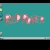 RED ROVER avatar