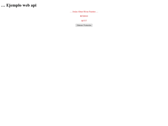 guias/61b screenshot
