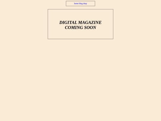 mag screenshot
