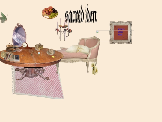 main screenshot