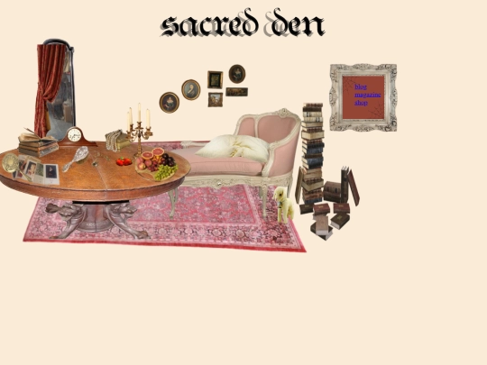 oldhome1 screenshot