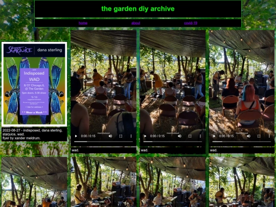 2022-08-27 screenshot