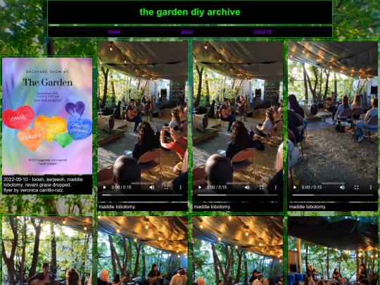 2022-09-10 screenshot