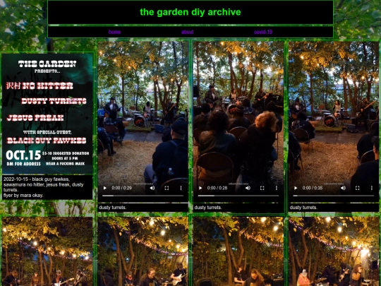 2022-10-15 screenshot