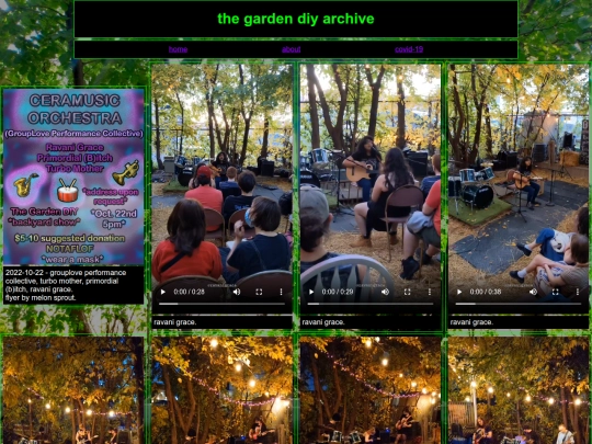 2022-10-22 screenshot