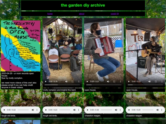 2023-04-29 screenshot