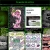 thegardendiy.neocities.org avatar
