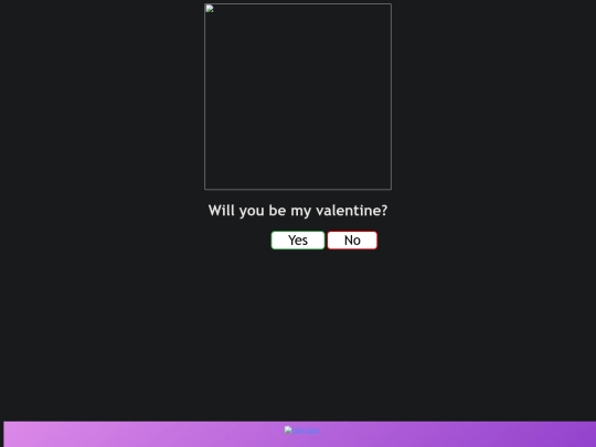 sapphire-jess-33.tiiny.site screenshot