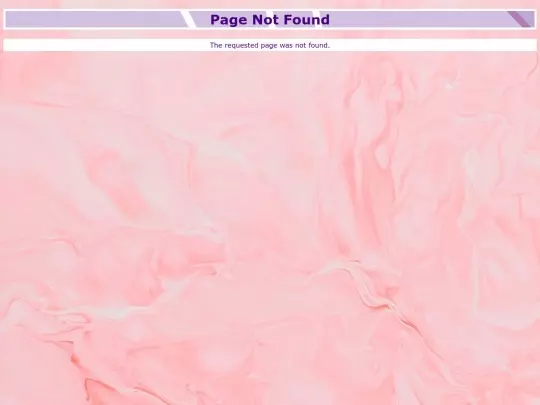 style2 screenshot
