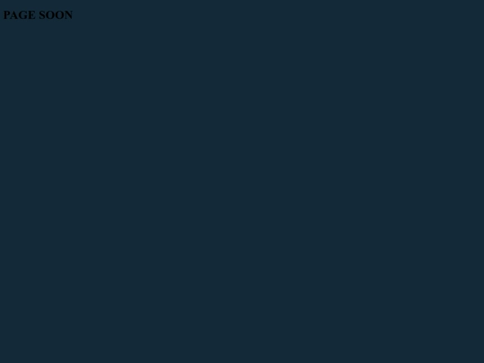 kenopsia screenshot