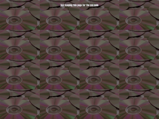 nomusic screenshot
