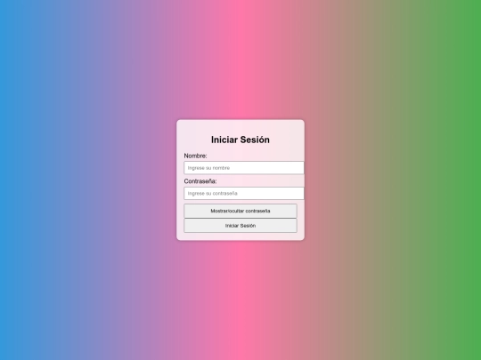 sitioweb/paginas/banc screenshot