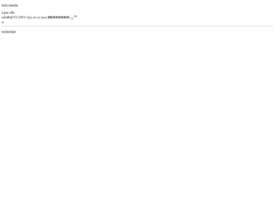 sitioweb/paginas/etiquetasbasicas screenshot