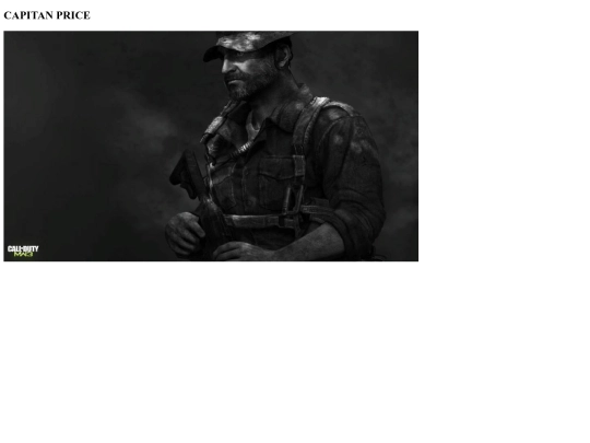 sitioweb/paginas/imagenes screenshot