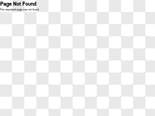 discord screenshot