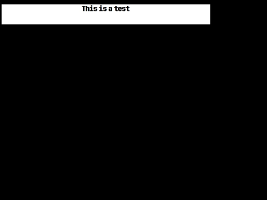 header screenshot