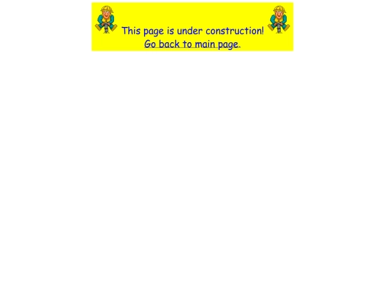 eng screenshot
