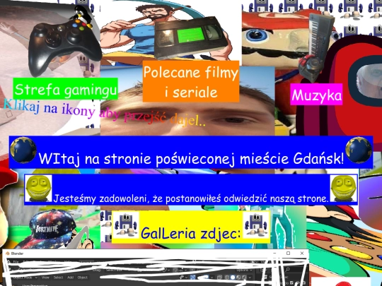 pol screenshot
