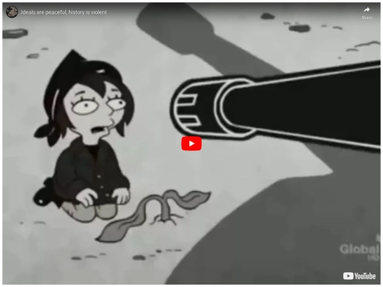 shitpost screenshot