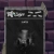 Guitar Hero II Deluxe avatar
