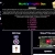 graphixbox.neocities.org avatar