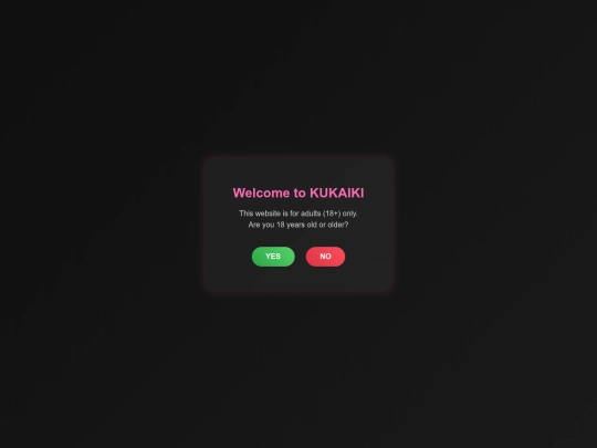main screenshot
