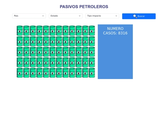 torres screenshot