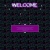 myownprivateheaven.neocities.org avatar