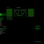 nullcell.neocities.org avatar