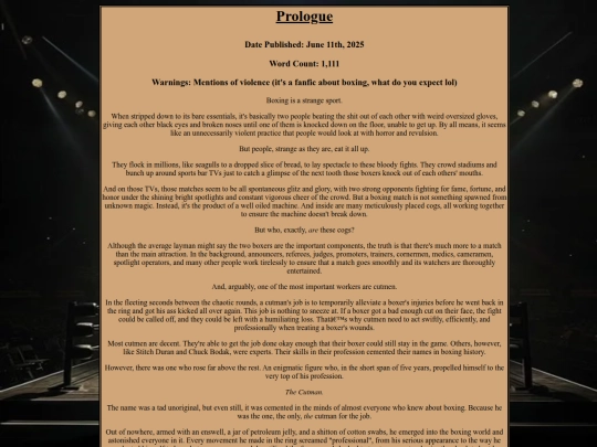 kaskip-prologue screenshot