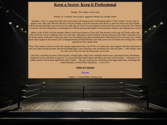 kaskip screenshot