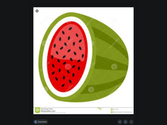 id screenshot