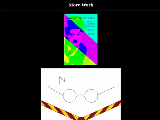2pg screenshot