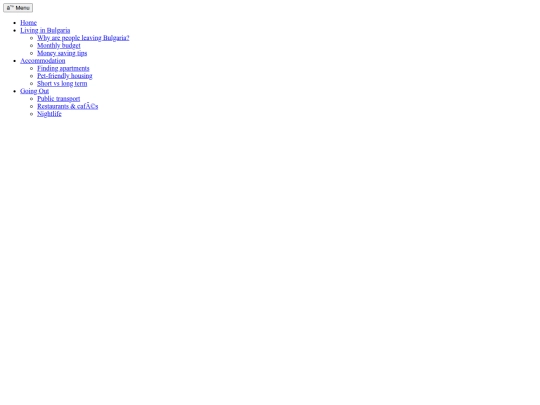 header screenshot