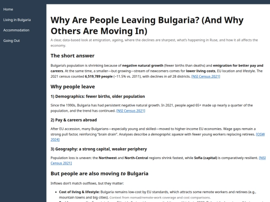 living-in-bulgaria/why-are-people-leaving-bulgaria screenshot