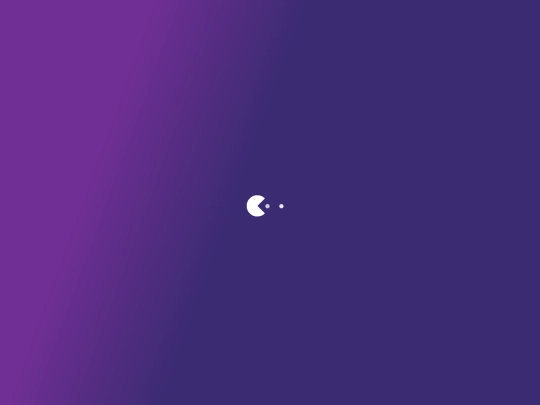 candy2 screenshot
