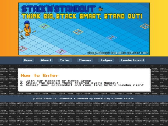 enter screenshot