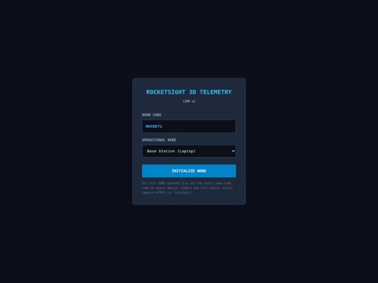 aaa screenshot