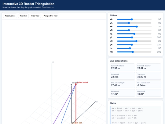 rtttererere screenshot
