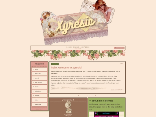 demo screenshot