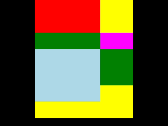 maquetacion screenshot