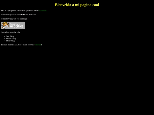 maquetacion1 screenshot