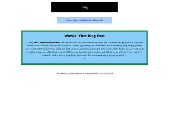blog/20230322 screenshot