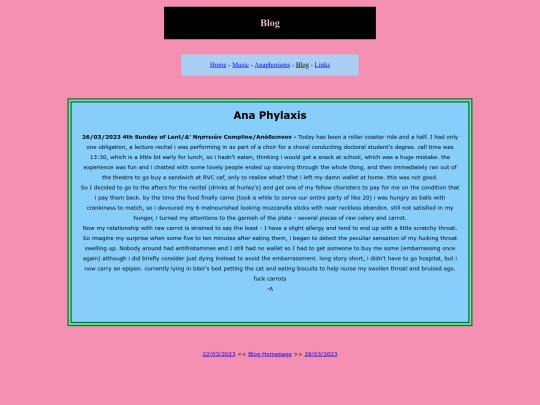 blog/20230326 screenshot