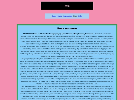 blog/20230328 screenshot