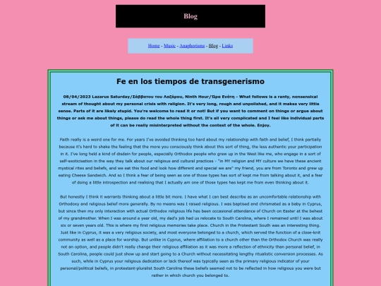 blog/20230408 screenshot