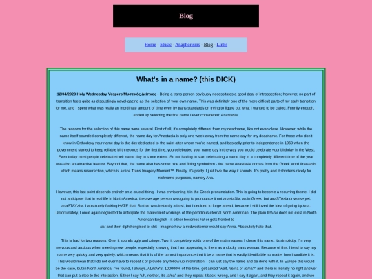 blog/20230412 screenshot
