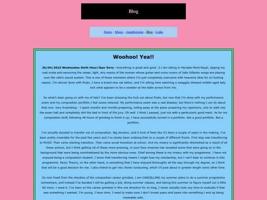 blog/20230426 screenshot