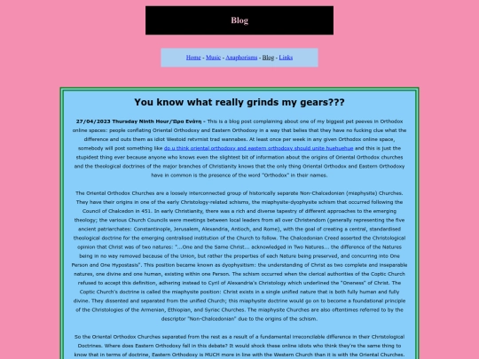 blog/20230427 screenshot