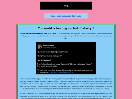 blog/20230517 screenshot